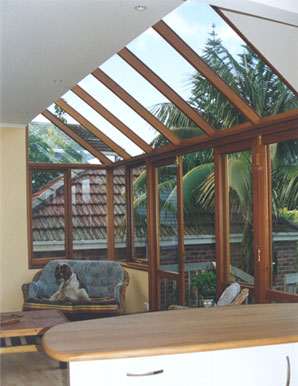 conservatory8.jpg